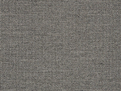 Rally Graphite furniture fabric. Item number 87005-0009